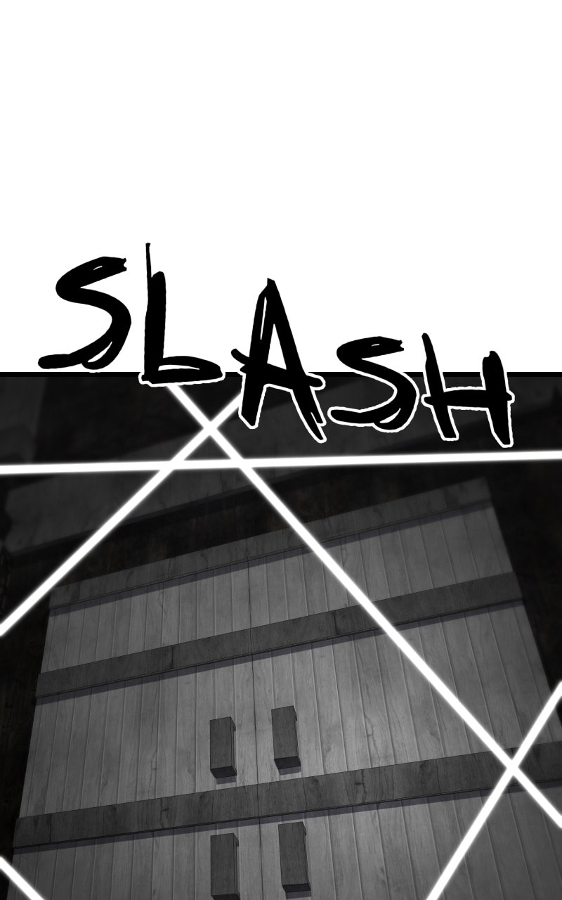 Ephemeral Bloom Episode 34 page 3 - 