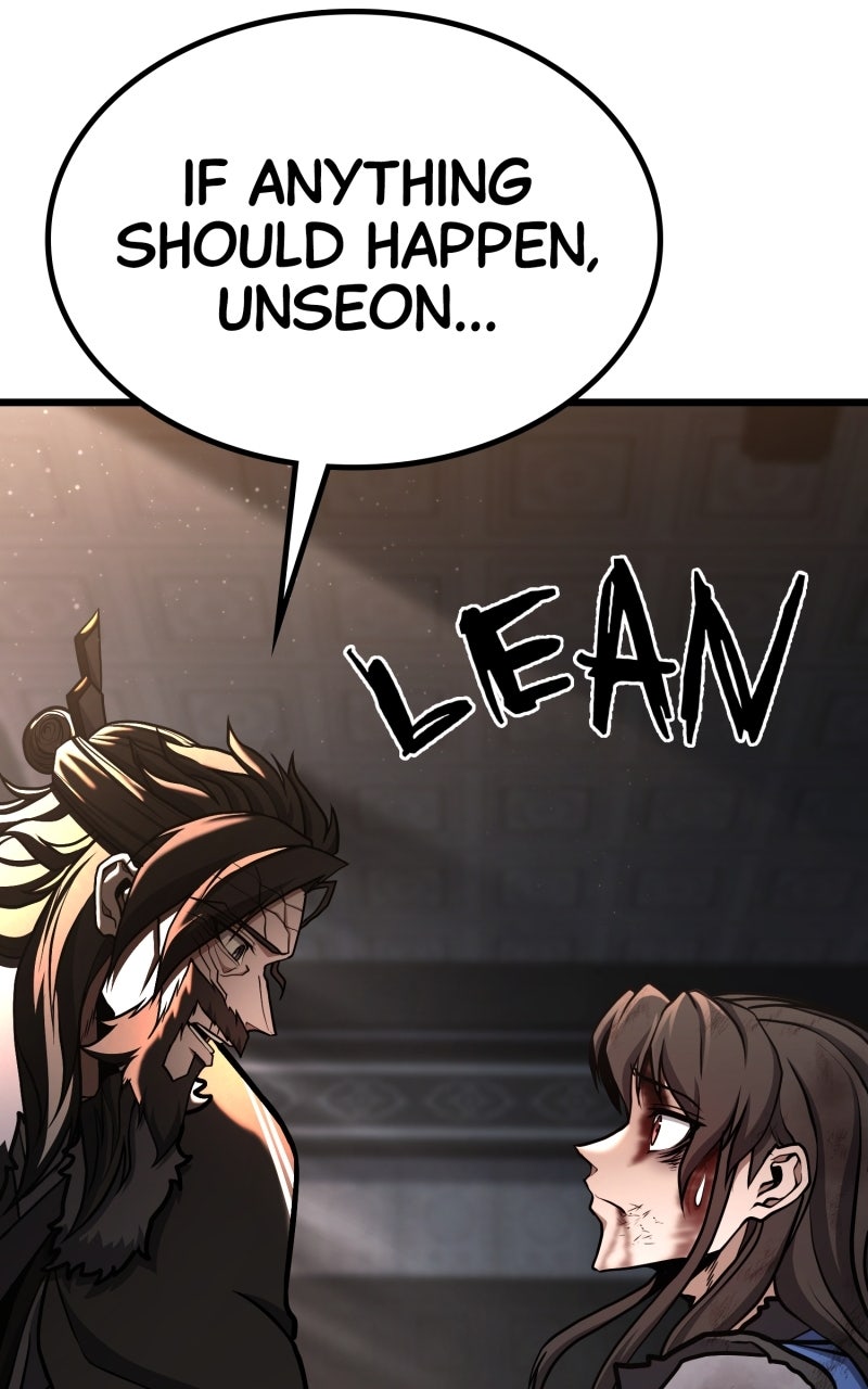 Ephemeral Bloom Episode 34 page 25 - 