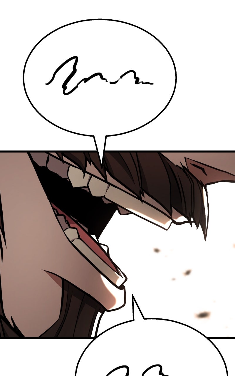 Ephemeral Bloom Episode 34 page 27 - 