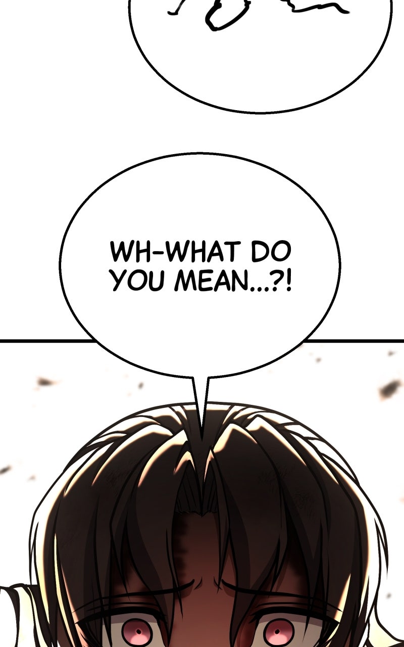 Ephemeral Bloom Episode 34 page 28 - 