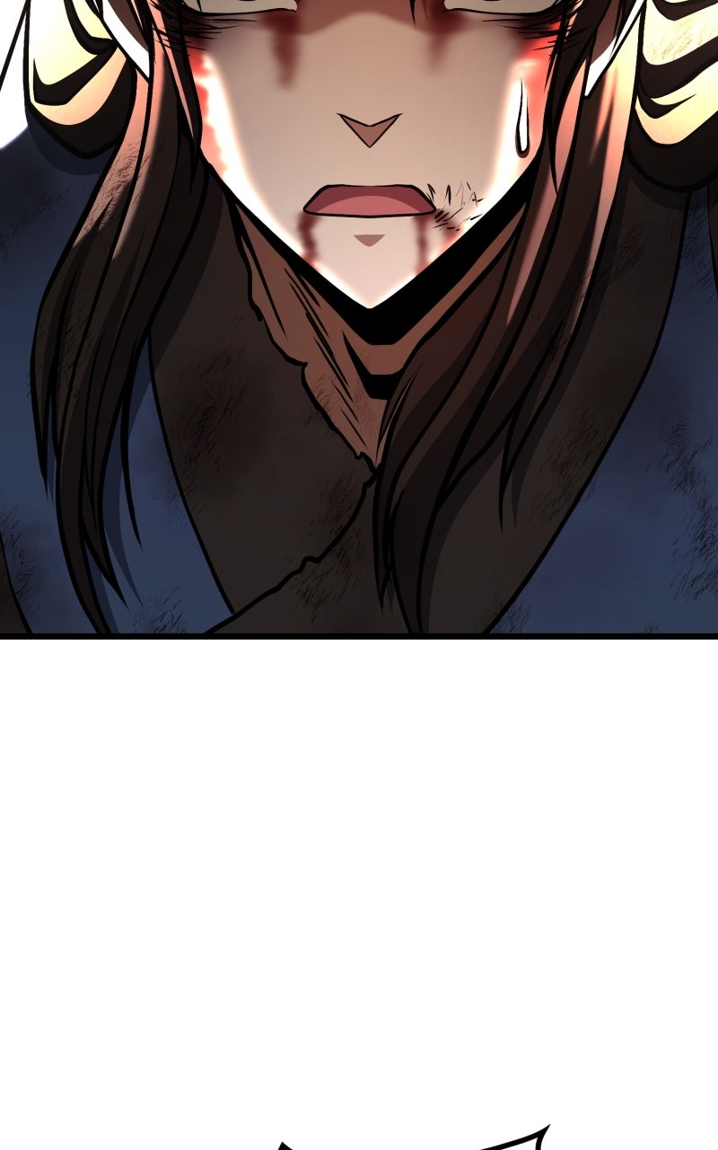 Ephemeral Bloom Episode 34 page 29 - 