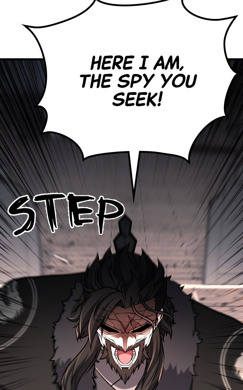 Ephemeral Bloom Episode 34 page 30 - 