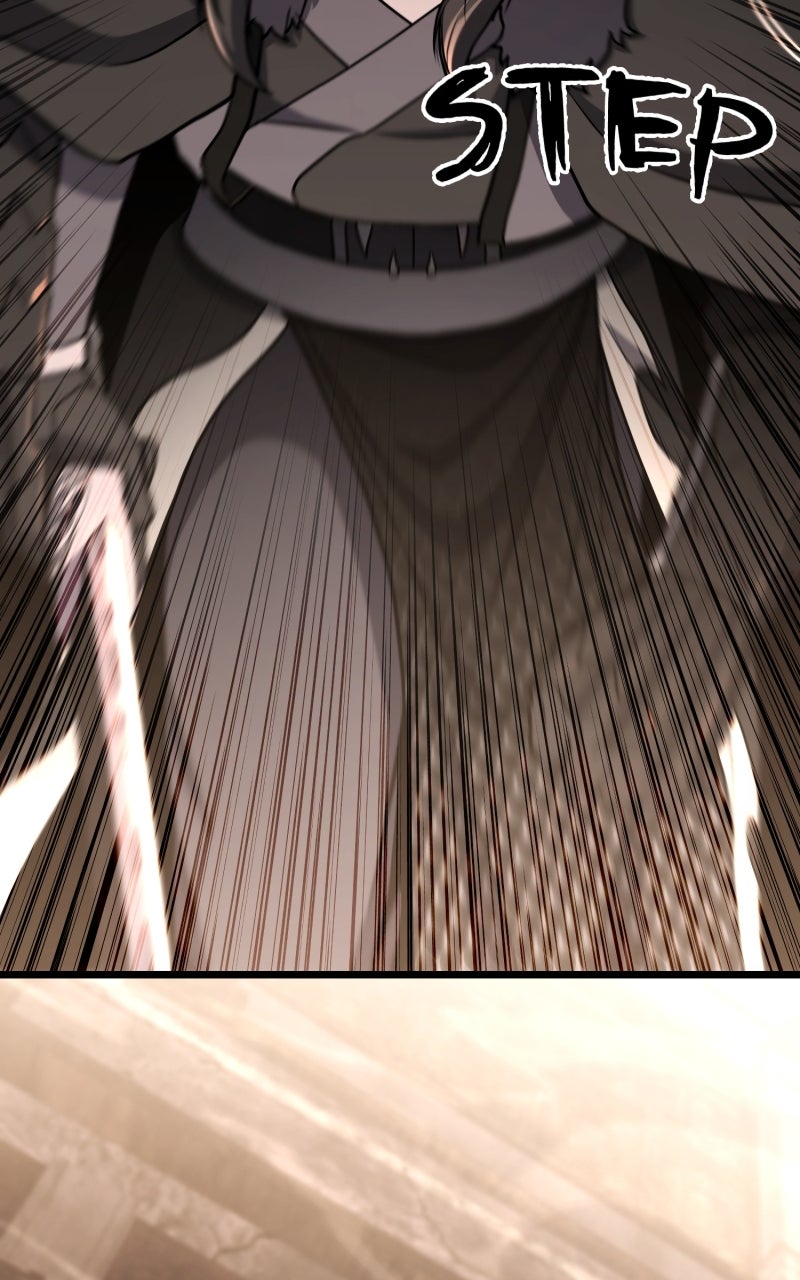 Ephemeral Bloom Episode 34 page 31 - 