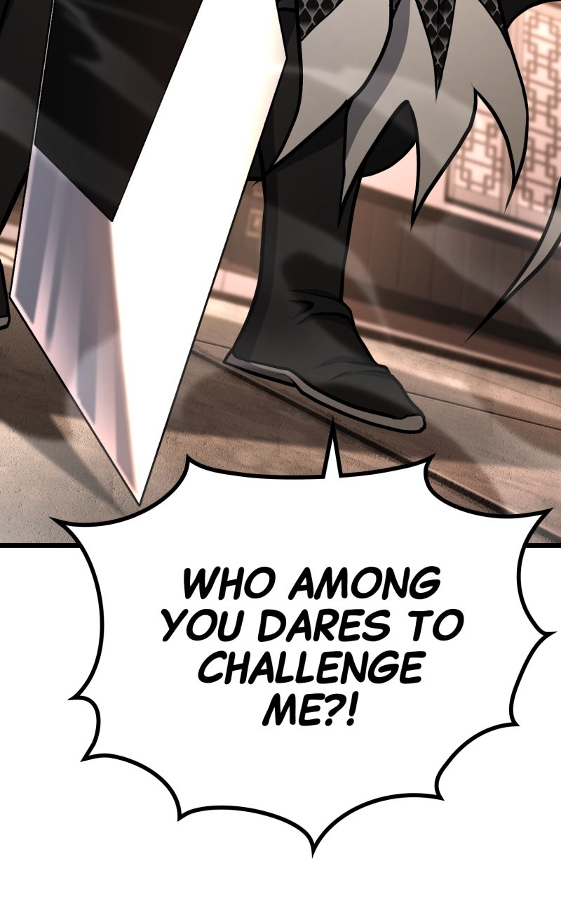 Ephemeral Bloom Episode 34 page 33 - 