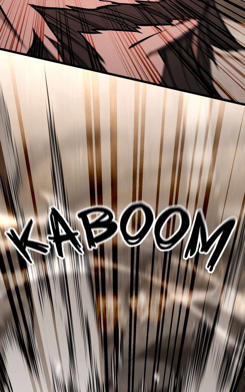 Ephemeral Bloom Episode 34 page 40 - 