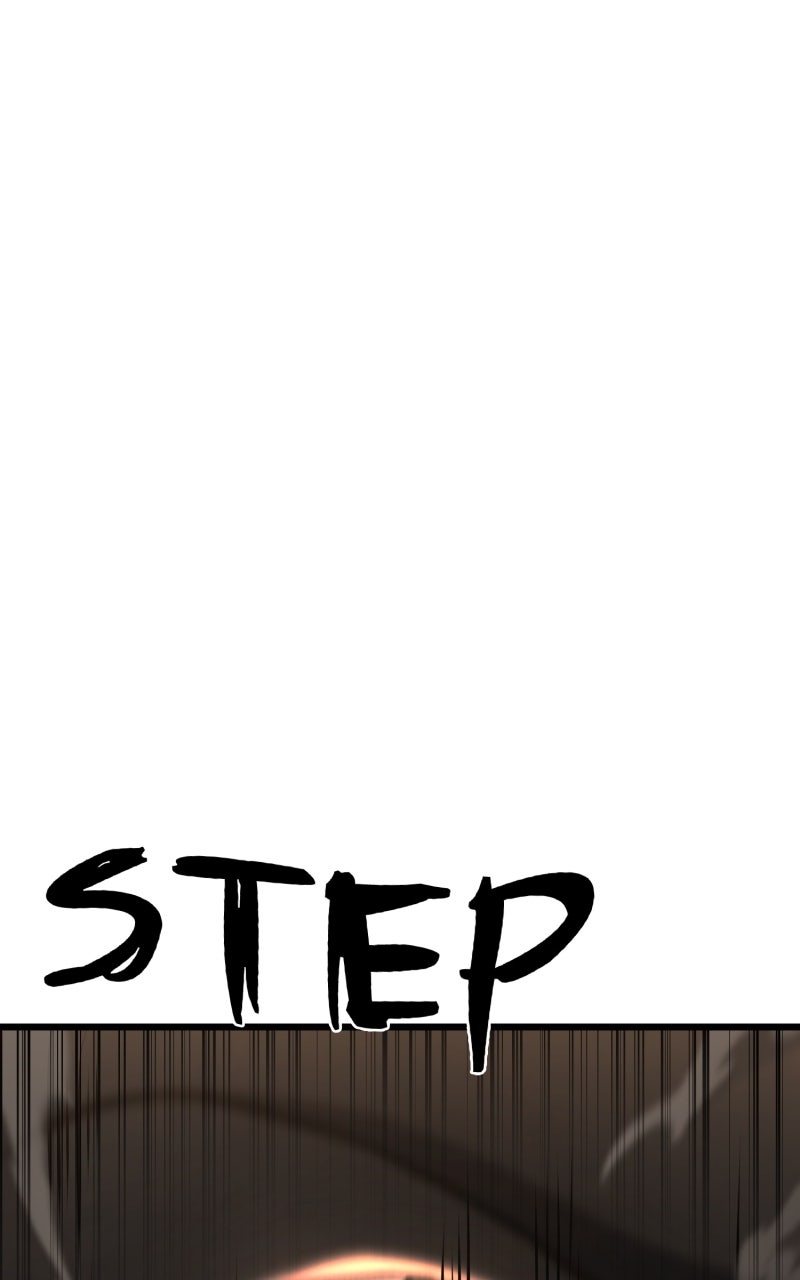 Ephemeral Bloom Episode 34 page 44 - 
