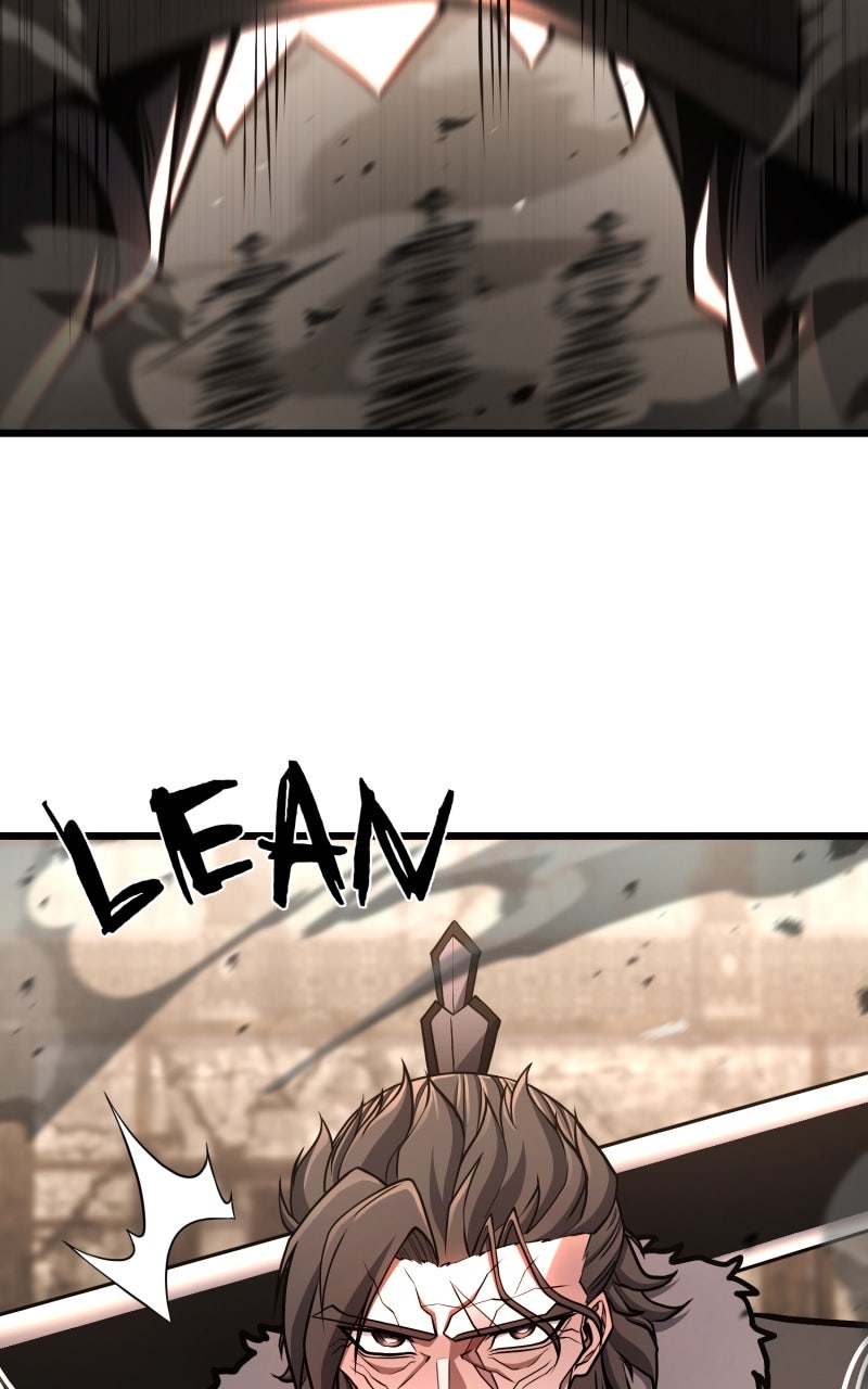 Ephemeral Bloom Episode 34 page 45 - 