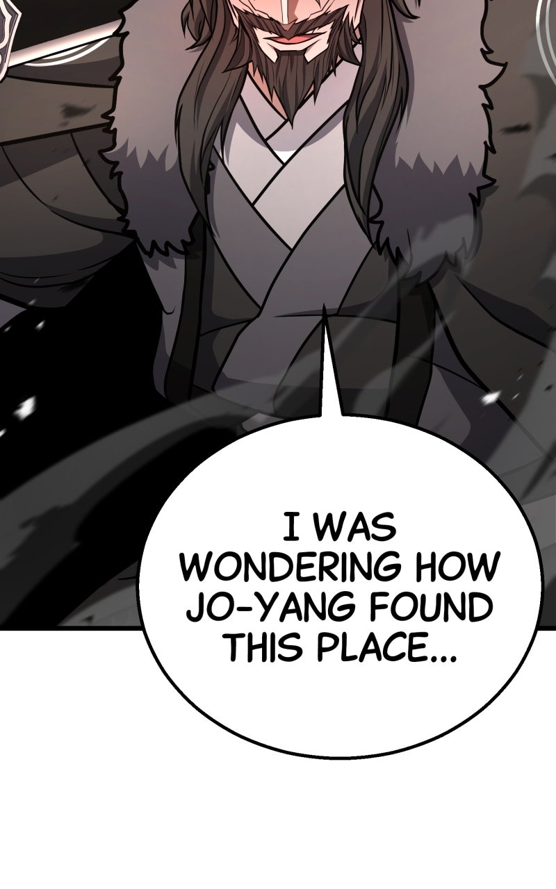 Ephemeral Bloom Episode 34 page 46 - 