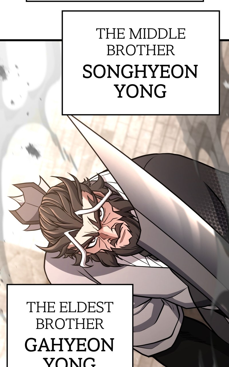 Ephemeral Bloom Episode 34 page 48 - 