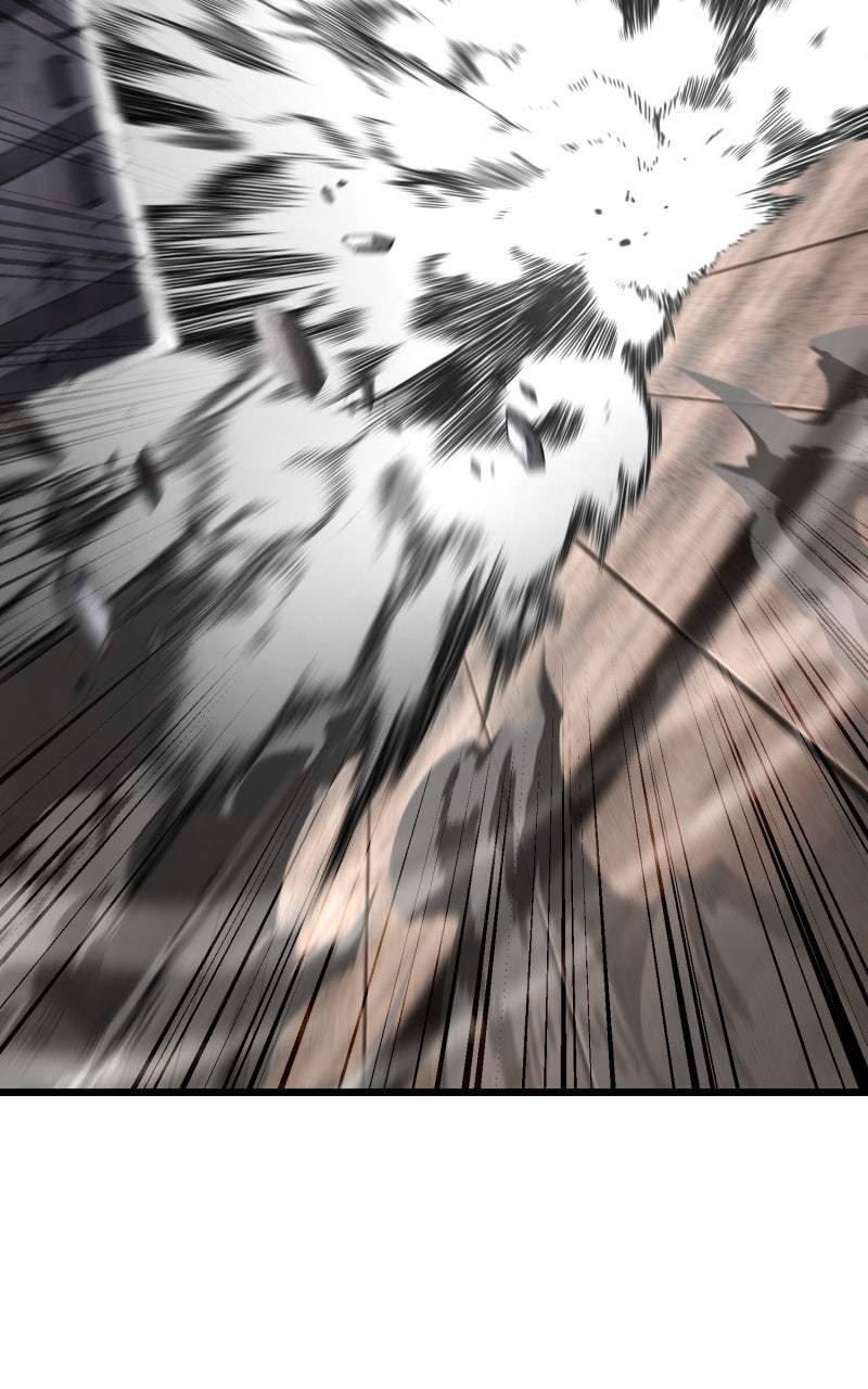 Ephemeral Bloom Episode 34 page 6 - 