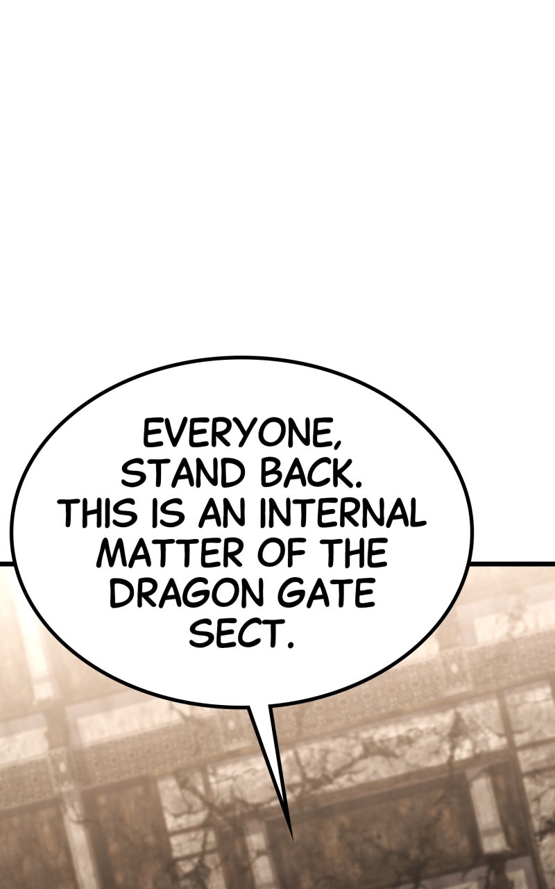Ephemeral Bloom Episode 34 page 51 - 