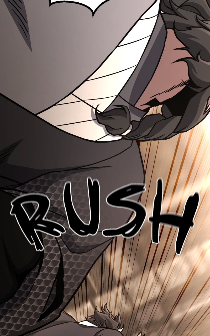Ephemeral Bloom Episode 34 page 54 - 