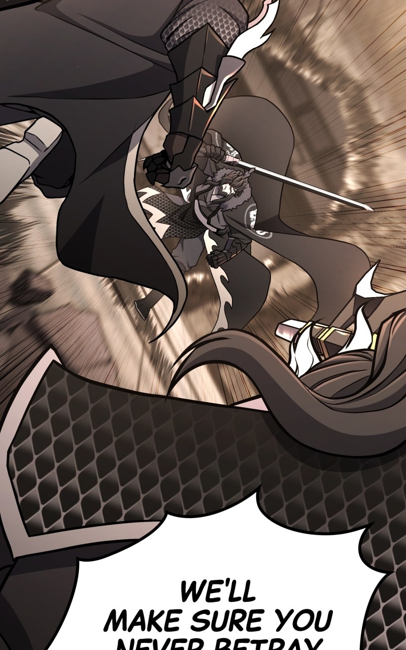 Ephemeral Bloom Episode 34 page 55 - 