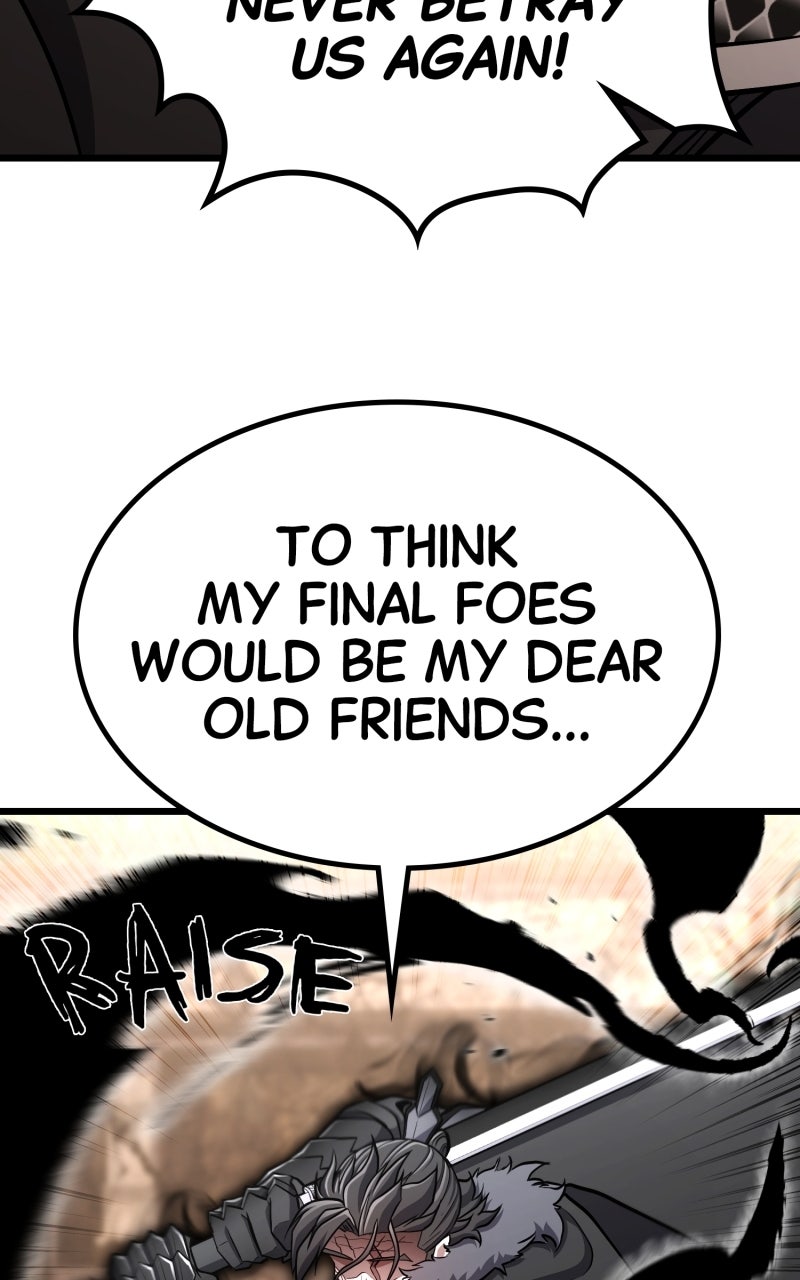 Ephemeral Bloom Episode 34 page 56 - 