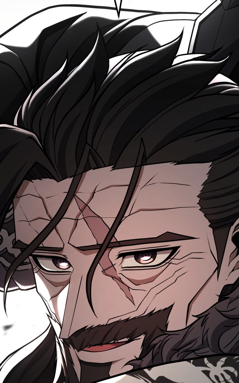 Ephemeral Bloom Episode 34 page 58 - 