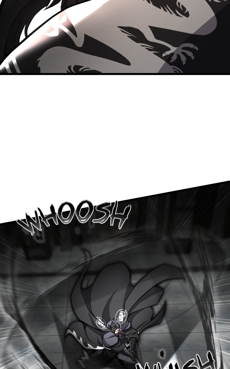 Ephemeral Bloom Episode 34 page 59 - 