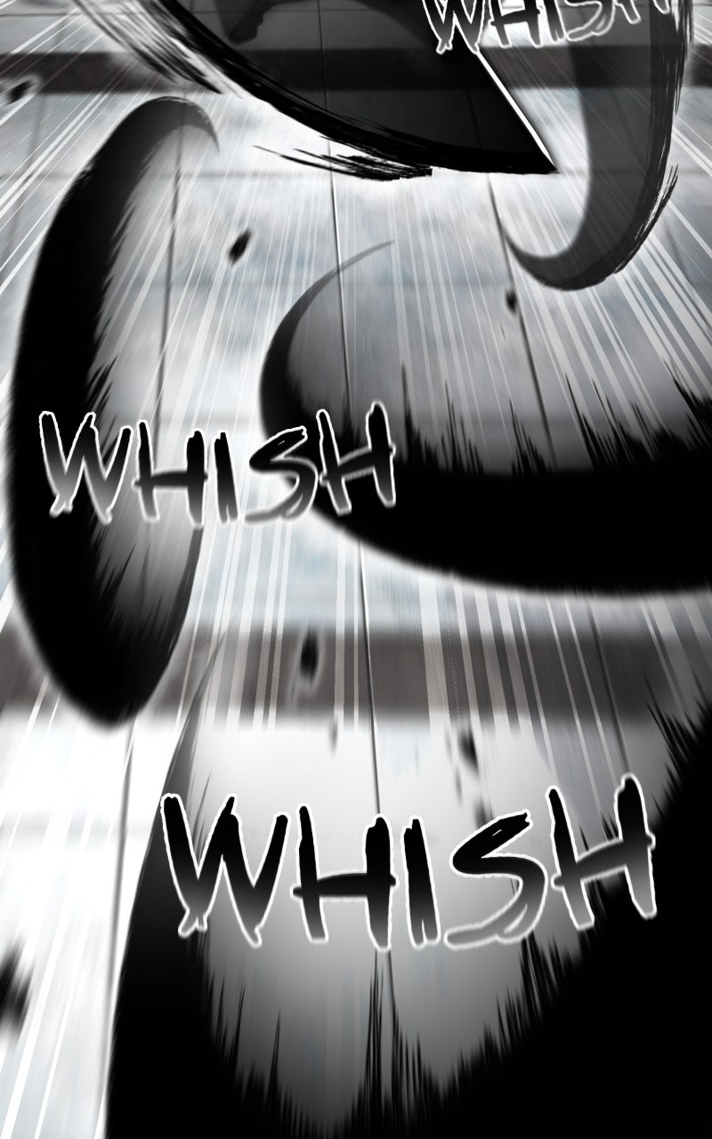 Ephemeral Bloom Episode 34 page 60 - 