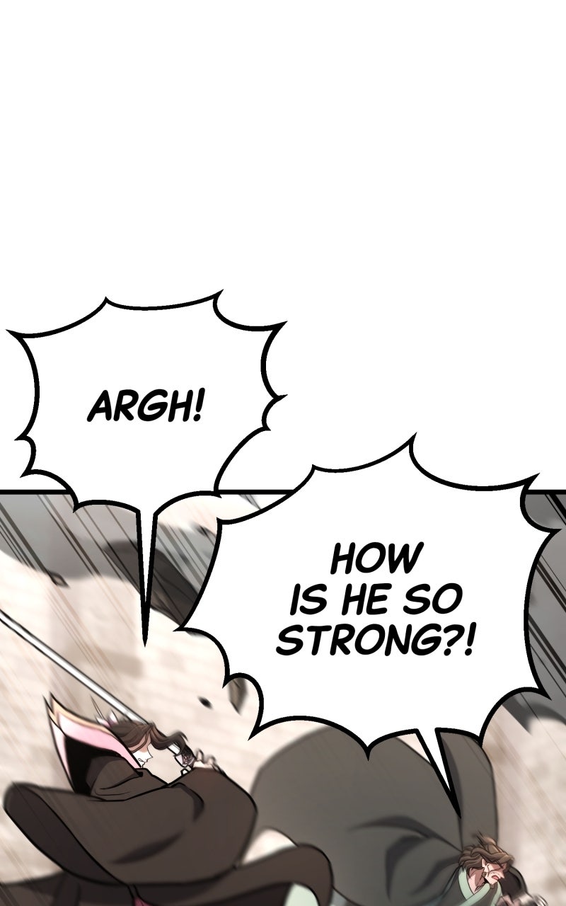 Ephemeral Bloom Episode 34 page 7 - 