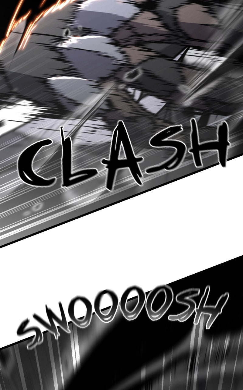 Ephemeral Bloom Episode 34 page 63 - 