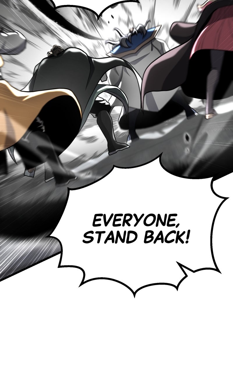 Ephemeral Bloom Episode 34 page 65 - 