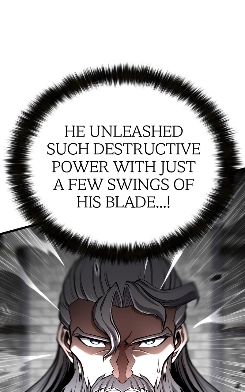 Ephemeral Bloom Episode 34 page 66 - 