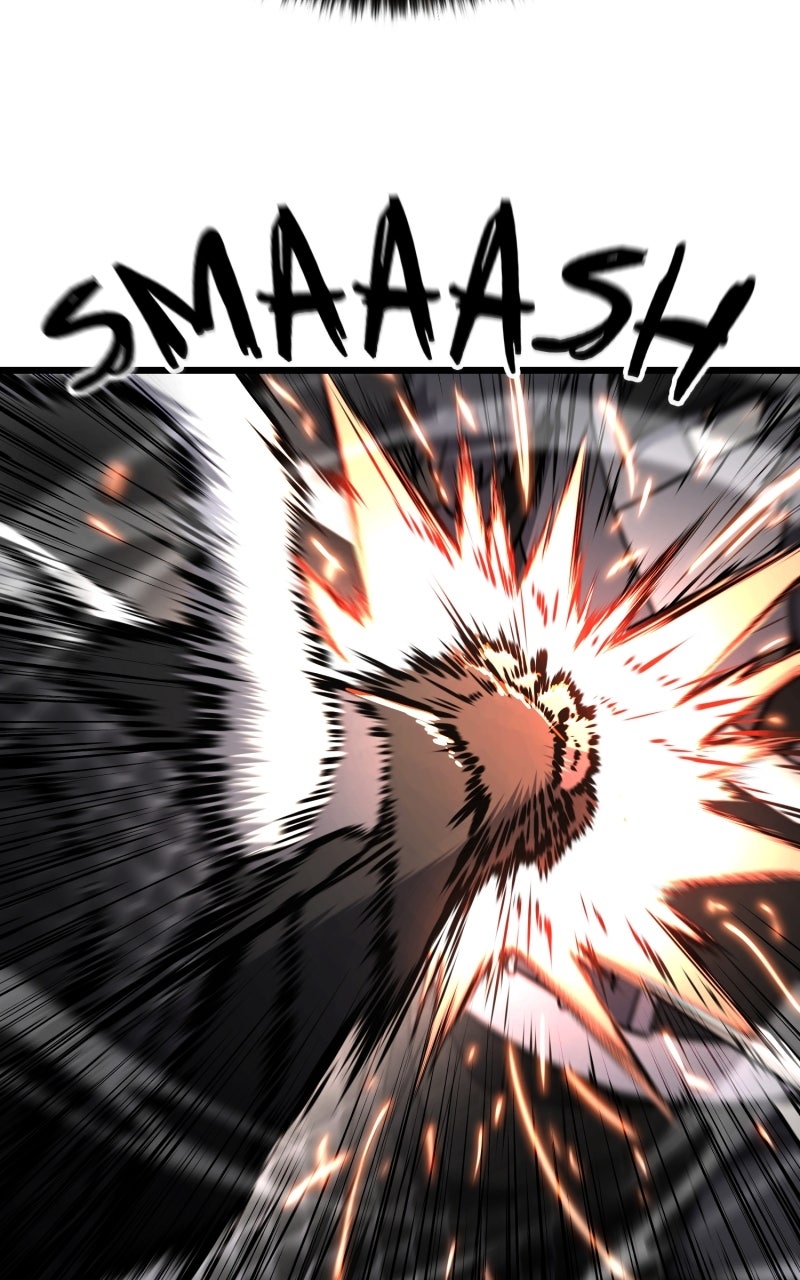 Ephemeral Bloom Episode 34 page 68 - 