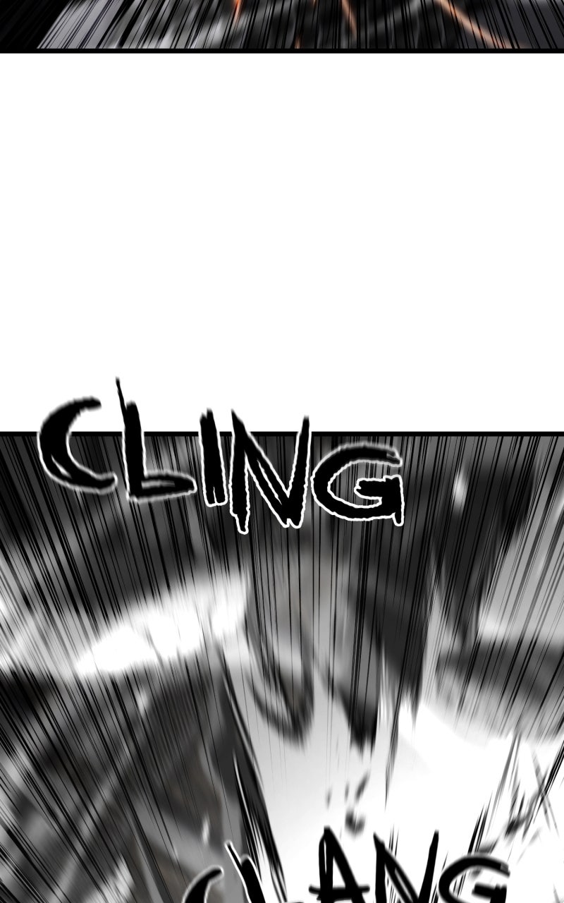 Ephemeral Bloom Episode 34 page 69 - 
