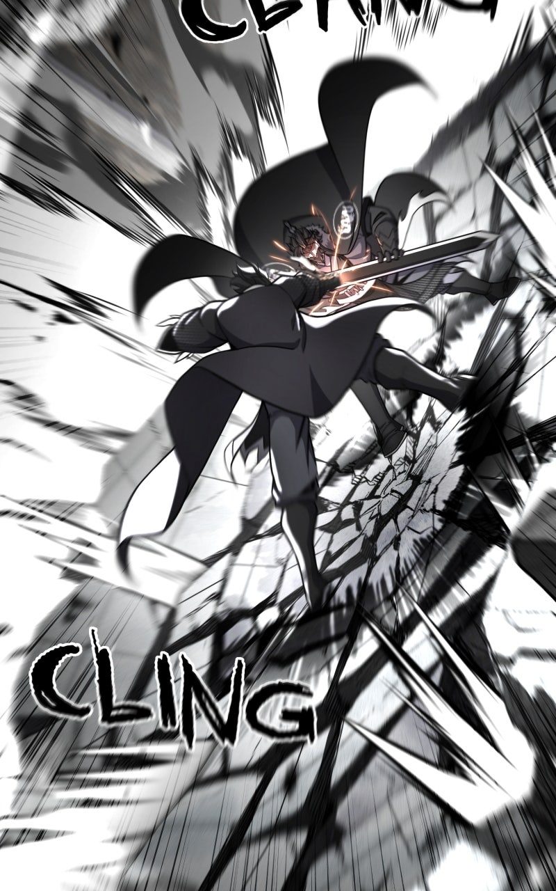 Ephemeral Bloom Episode 34 page 70 - 