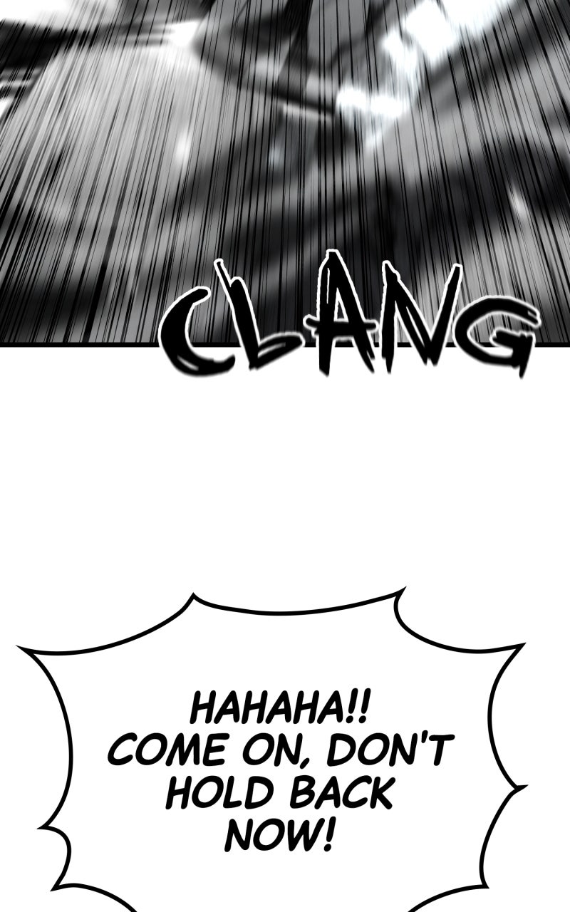 Ephemeral Bloom Episode 34 page 71 - 