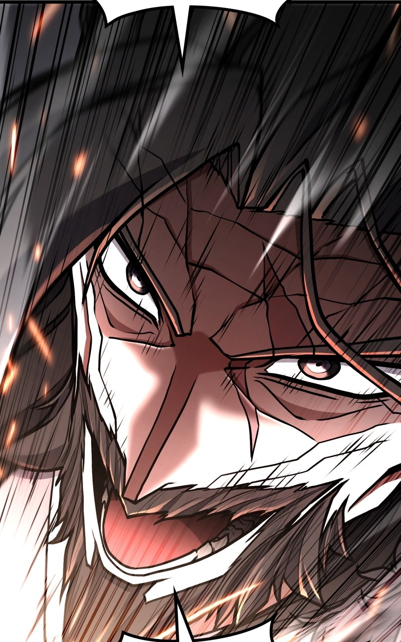 Ephemeral Bloom Episode 34 page 72 - 