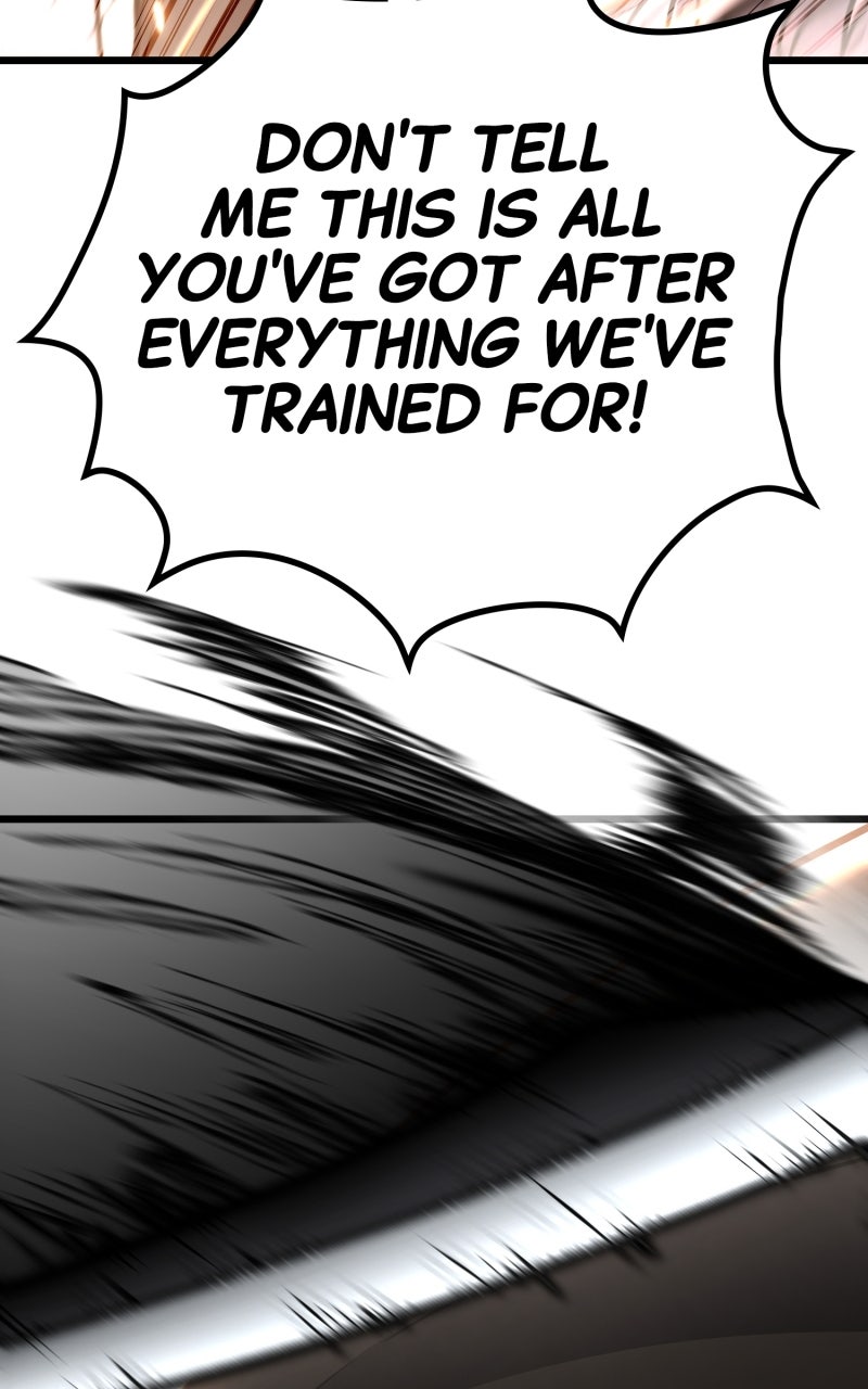 Ephemeral Bloom Episode 34 page 73 - 