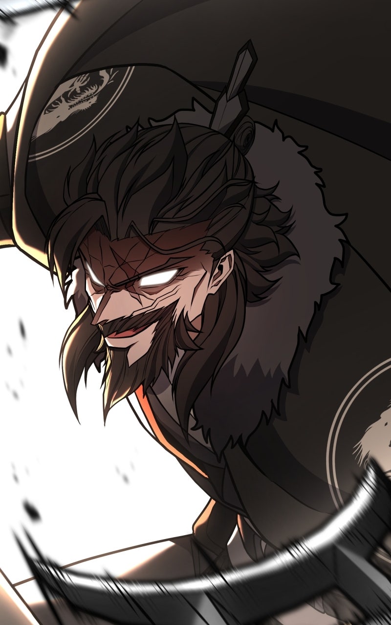Ephemeral Bloom Episode 34 page 74 - 