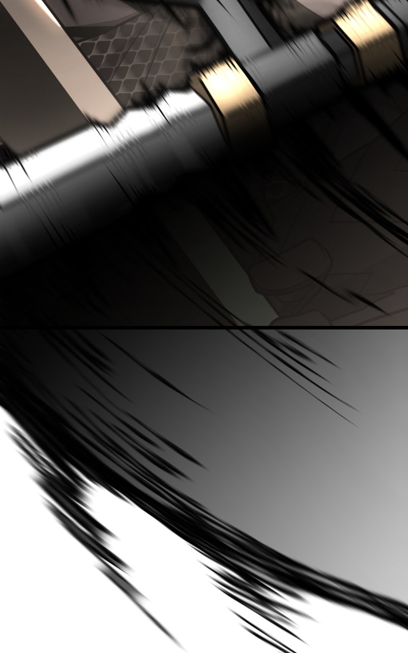 Ephemeral Bloom Episode 34 page 75 - 