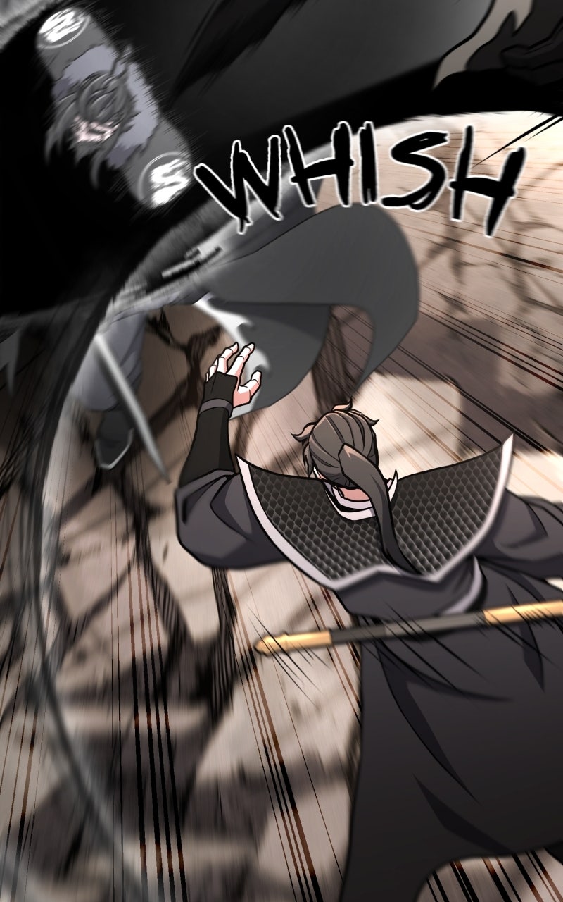 Ephemeral Bloom Episode 34 page 77 - 