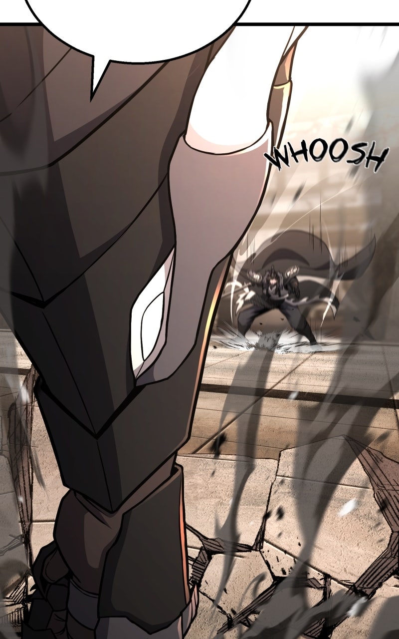 Ephemeral Bloom Episode 34 page 79 - 