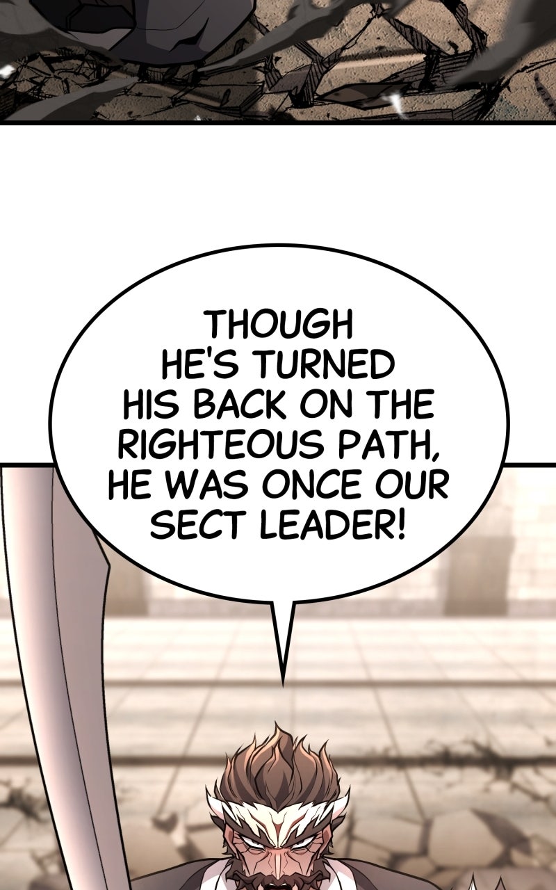Ephemeral Bloom Episode 34 page 80 - 