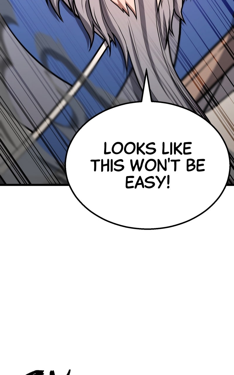 Ephemeral Bloom Episode 34 page 9 - 