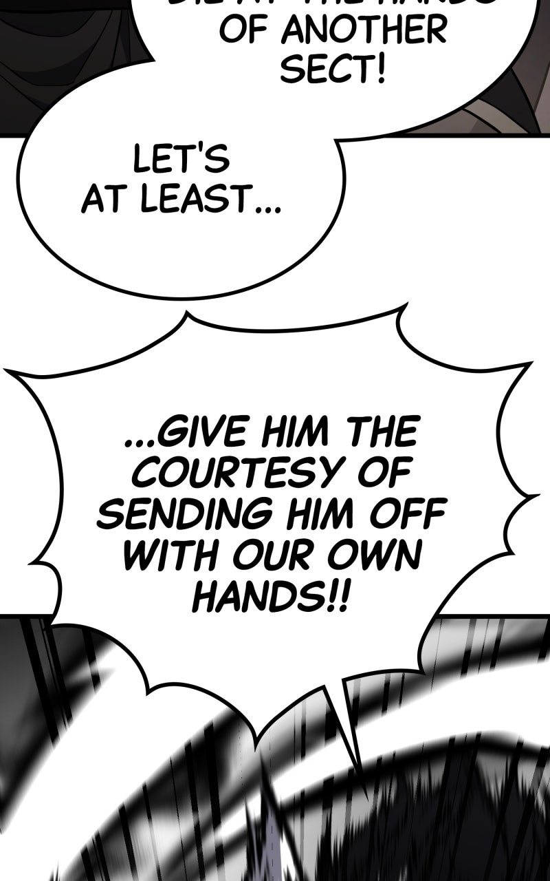 Ephemeral Bloom Episode 34 page 82 - 