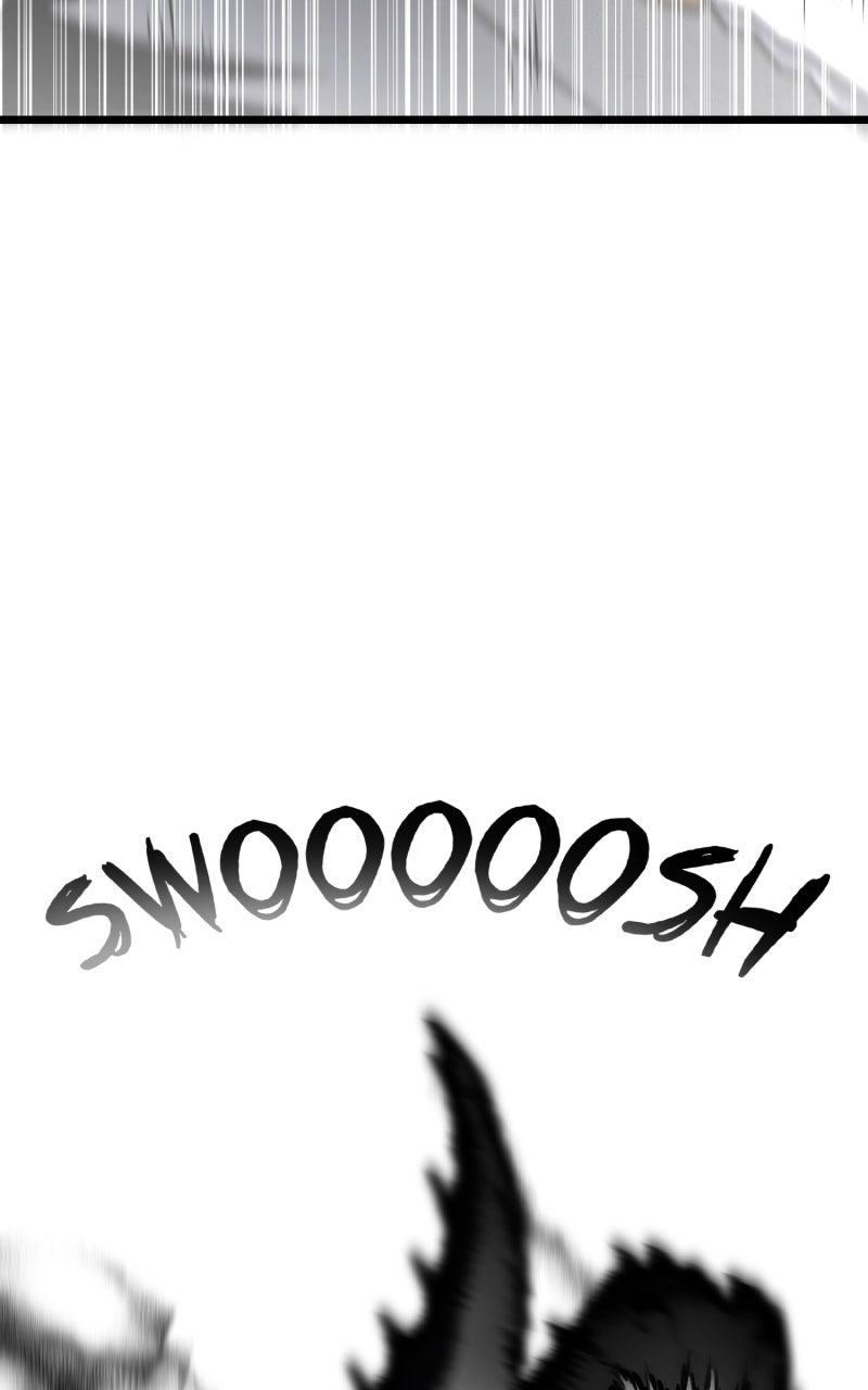 Ephemeral Bloom Episode 34 page 86 - 