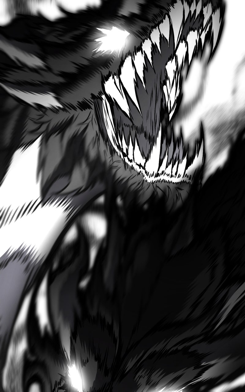 Ephemeral Bloom Episode 34 page 87 - 