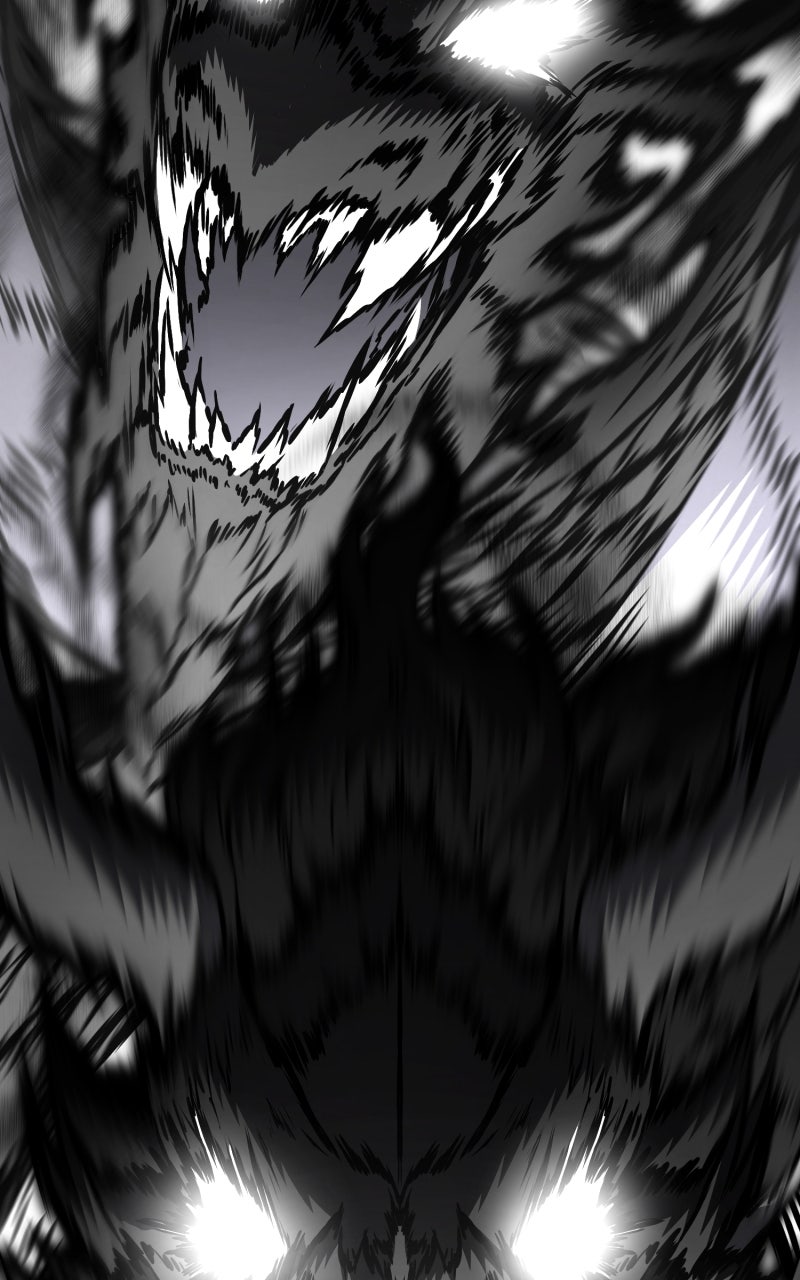 Ephemeral Bloom Episode 34 page 88 - 