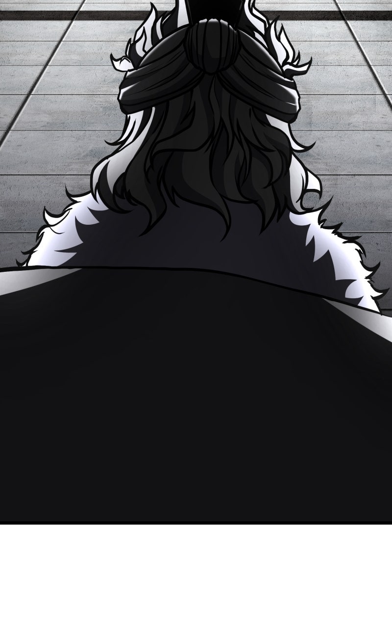 Ephemeral Bloom Episode 34 page 90 - 