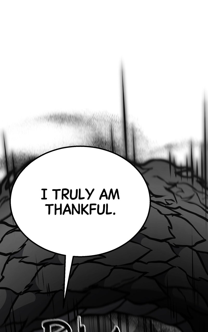 Ephemeral Bloom Episode 34 page 91 - 