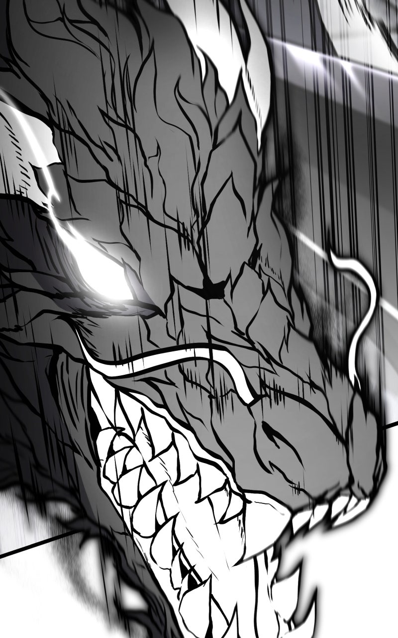 Ephemeral Bloom Episode 34 page 93 - 