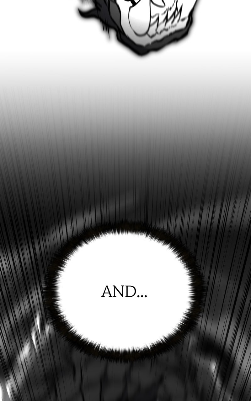 Ephemeral Bloom Episode 34 page 94 - 