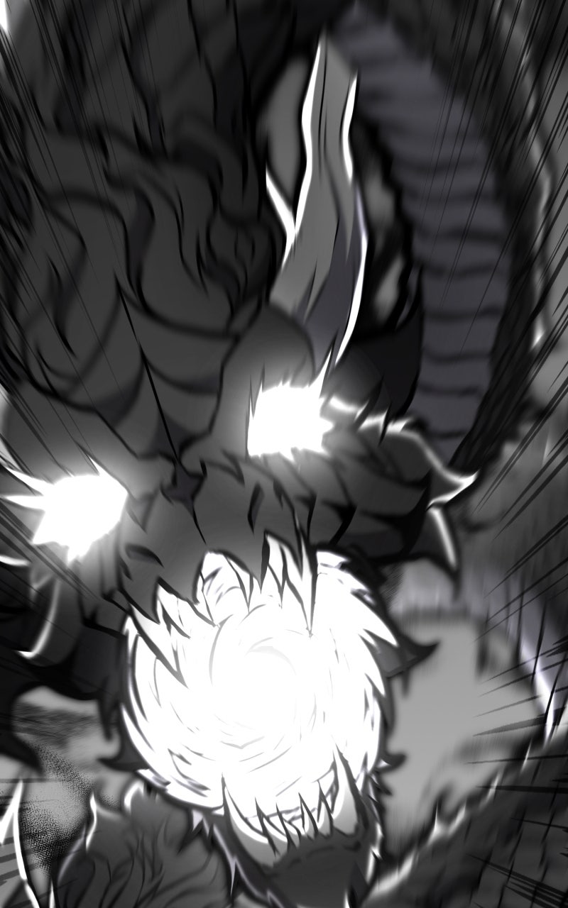 Ephemeral Bloom Episode 34 page 95 - 