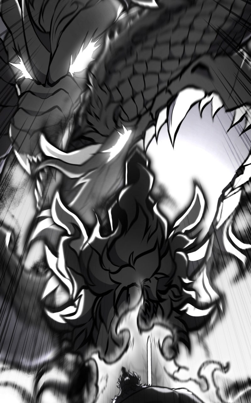 Ephemeral Bloom Episode 34 page 96 - 