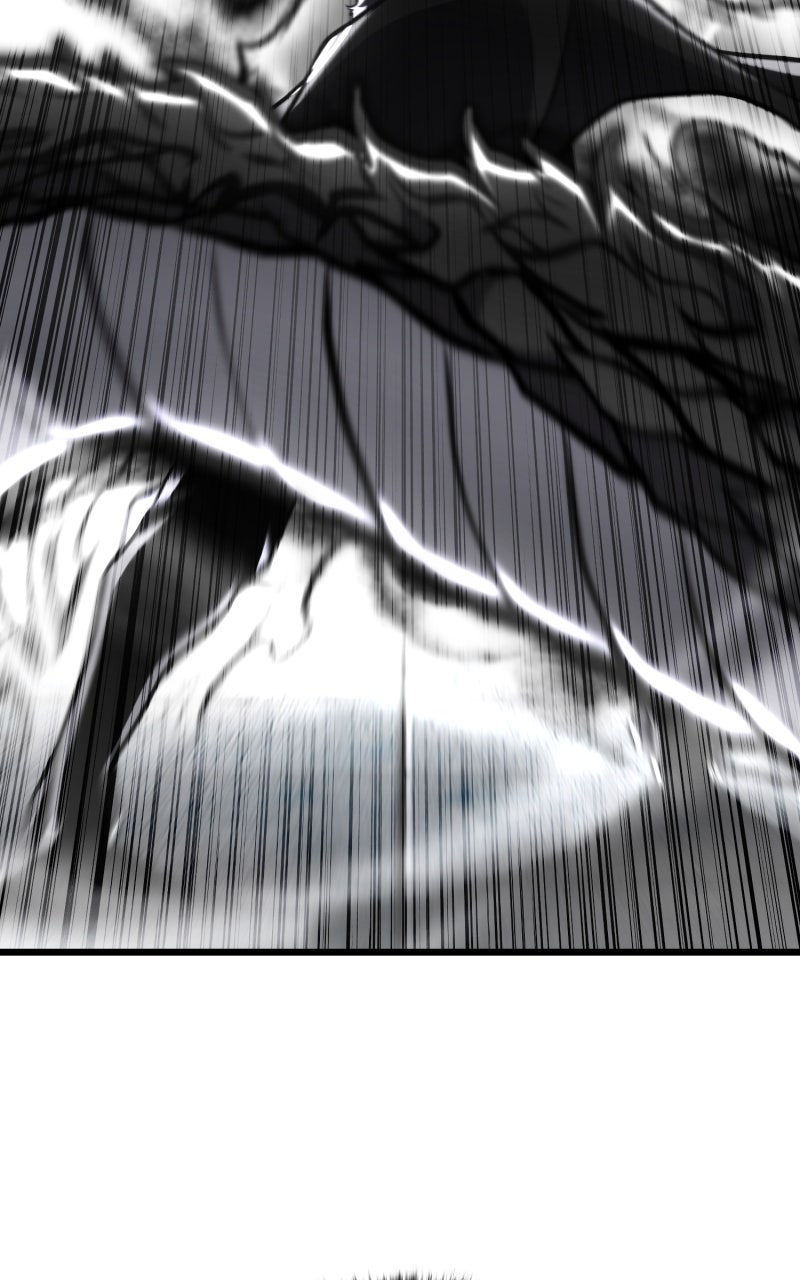 Ephemeral Bloom Episode 34 page 97 - 