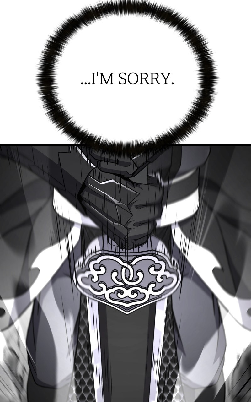 Ephemeral Bloom Episode 34 page 98 - 