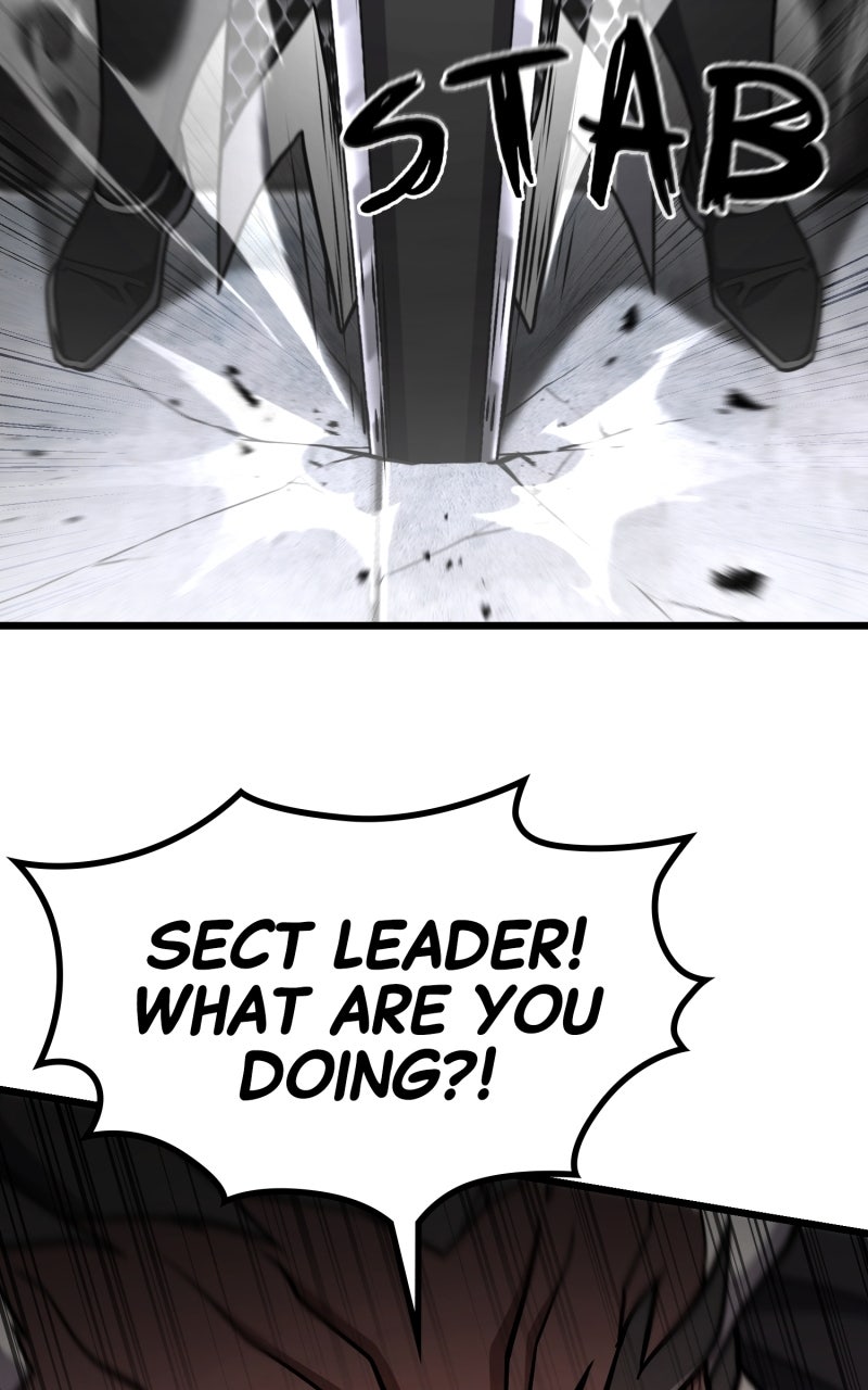 Ephemeral Bloom Episode 34 page 99 - 